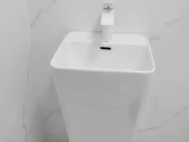 Услуги Сантехника 1, farmo.tj