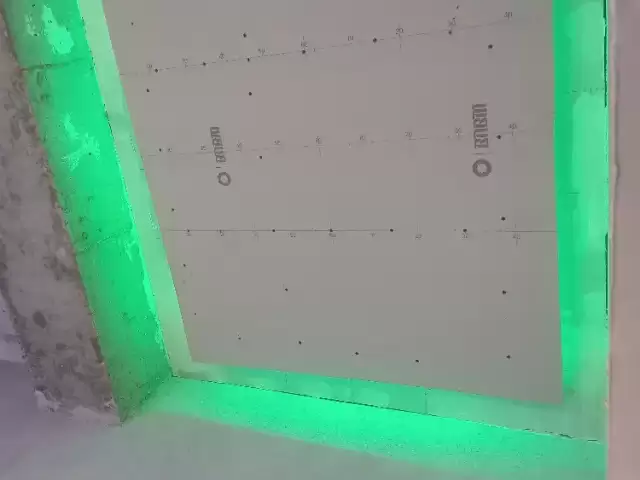 Устои гипсакардон 1, farmo.tj