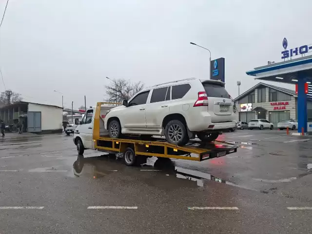 Услуги Эвакуатора 1, avtobaza.tj