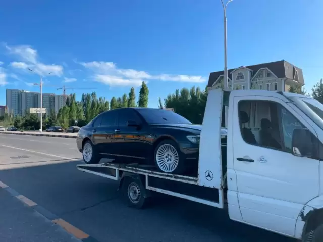 Услуги Эвакуатора 1, avtobaza.tj