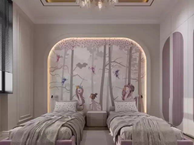 Ремонт квартиры домов под ключ 1, farmo.tj