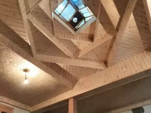 Услуги отделка, ремонт 1, farmo.tj