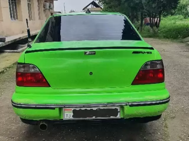 Daewoo Nexia, 1994 1, avtobaza.tj