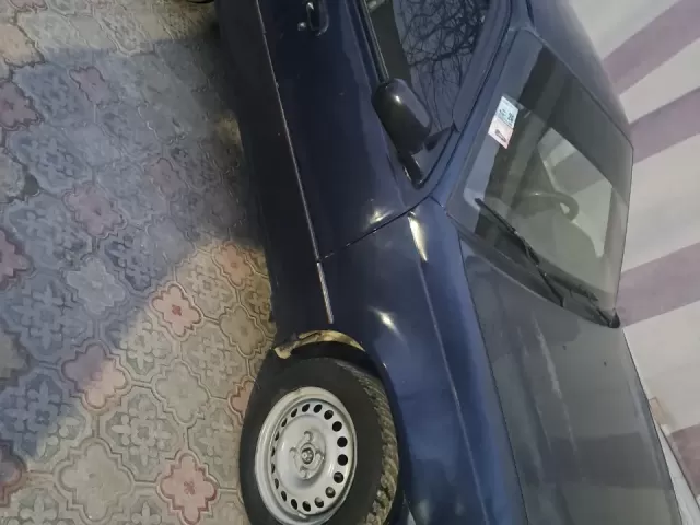 Daewoo Nexia, 1994 1, avtobaza.tj