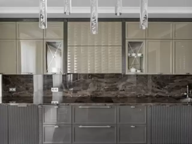 Ремонт квартир под ключ 1, farmo.tj