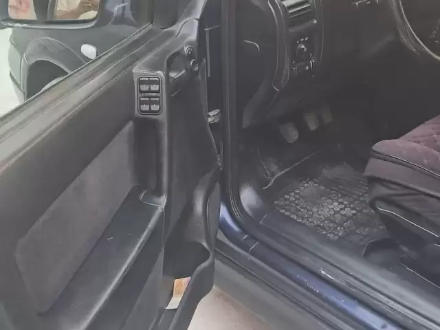 Opel Astra G, 1998 1, avtobaza.tj