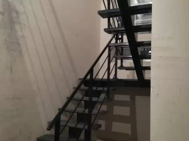 Ворота На Заказ 1, farmo.tj