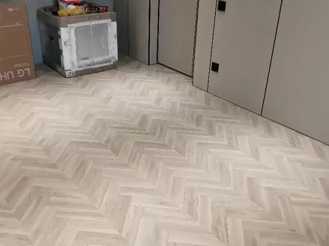 Услуги Ремонт под ключ 1, farmo.tj