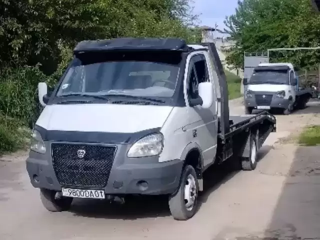 Услуги Эвакуатора 1, avtobaza.tj