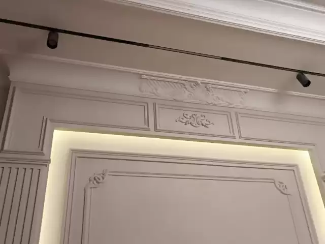Услуги Отделка, ремонт 1, farmo.tj