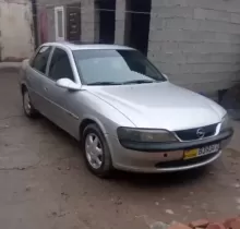 Opel Vectra B, 1998 в Вахдат