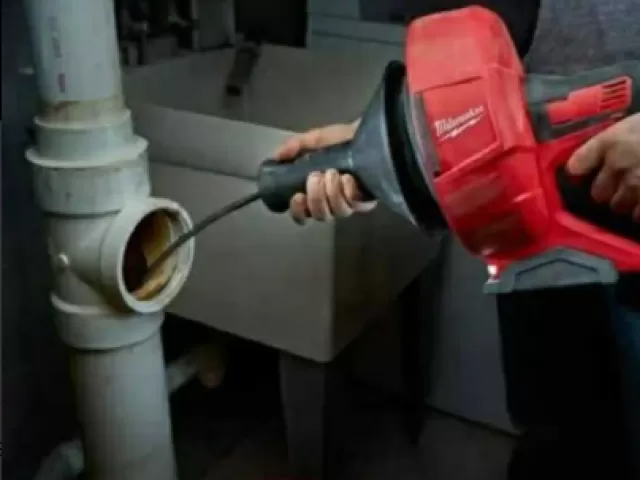 Услуги сантехника 1, farmo.tj