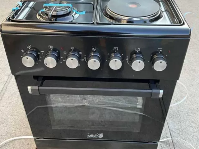 Ремонт и установка бытовых техники 1, farmo.tj