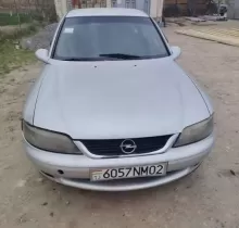 Opel Vectra B, 1998 в Пенджикент 