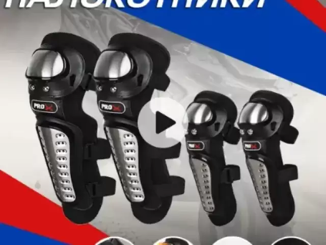 Kawasaki мотоцикл, 2024 1, avtobaza.tj