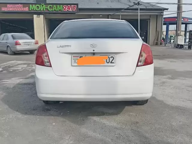 Daewoo Lacetti, 2006 1, avtobaza.tj Daewoo Lacetti, 2006 1, avtobaza.tj