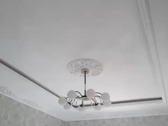 Ремонт квартиры и дачи под ключ 1, farmo.tj