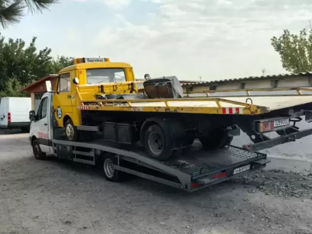 Услуга Эвакуатора 1, avtobaza.tj