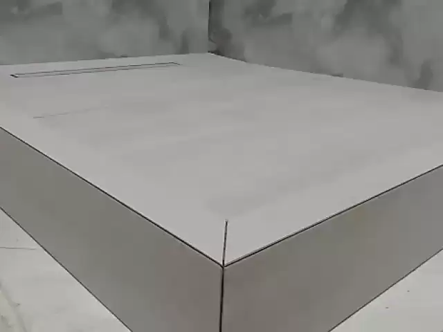 Ремонт квартир под ключ 1, farmo.tj