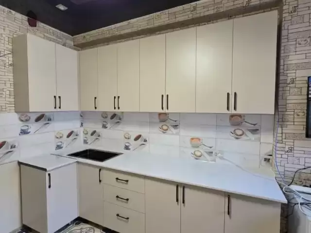 Мебел на заказ 1, farmo.tj