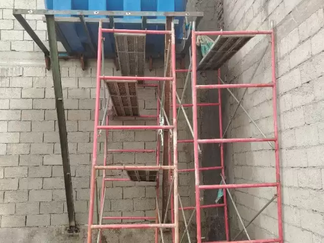 Услуги сварщик 1, farmo.tj