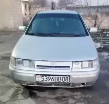 ВАЗ(Lada) 2110, 2003 в Вахдат