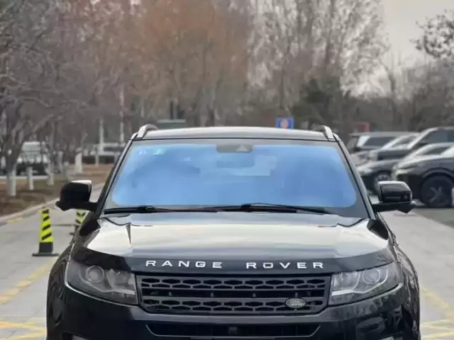 Landwind X7, 2015 1, avtobaza.tj