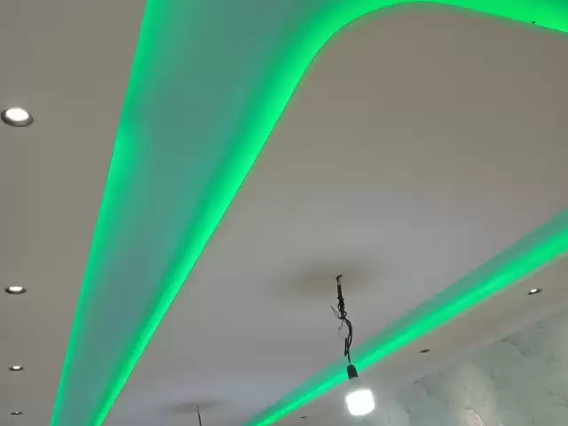 Услугт Краска 1, farmo.tj
