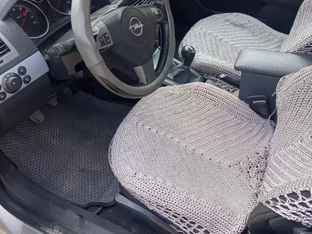 Opel Astra H, 2005 1, avtobaza.tj Opel Astra H, 2005 1, avtobaza.tj