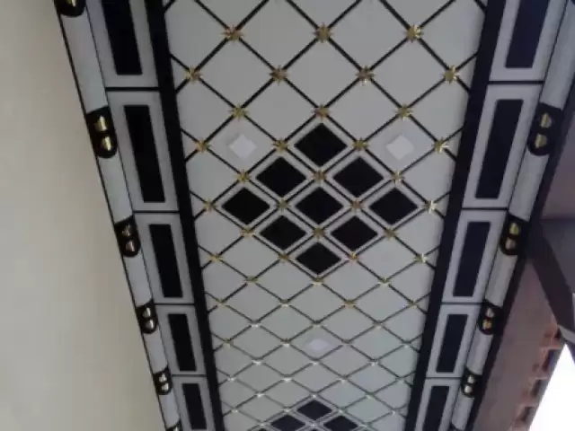Устои тунукафон 1, farmo.tj
