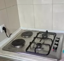 Устои газплита духовка камин загин в Худжанд - Farmo.tj 