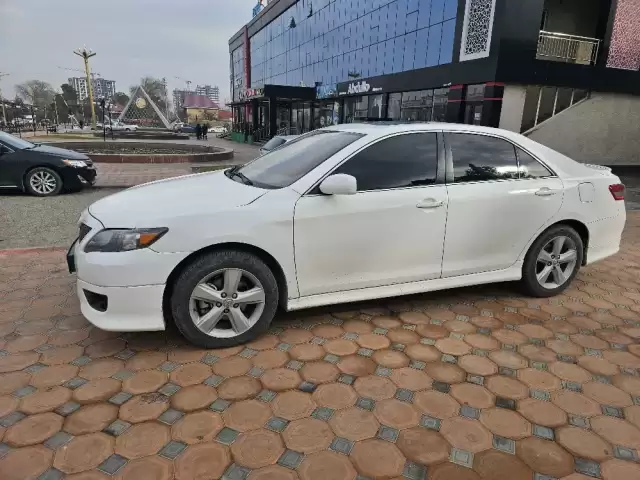 Аренда авто 1, farmo.tj