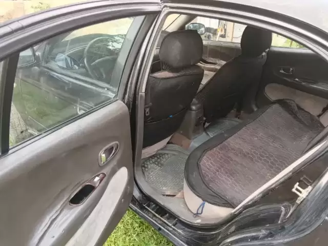 Daewoo Leganza, 1999 1, avtobaza.tj Daewoo Leganza, 1999 1, avtobaza.tj