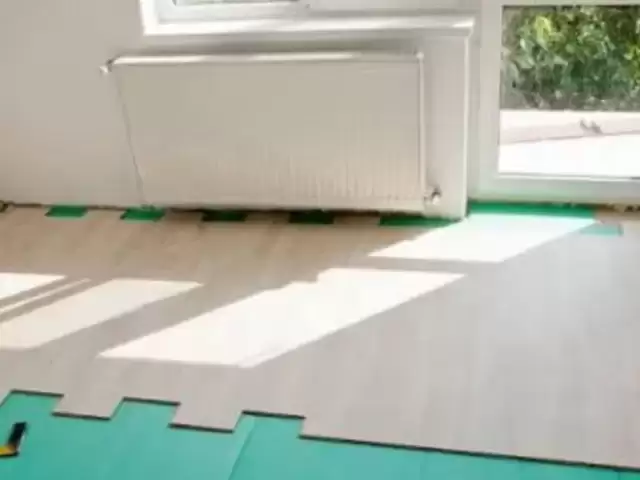 Класт ломинат поклейка обой 1, farmo.tj