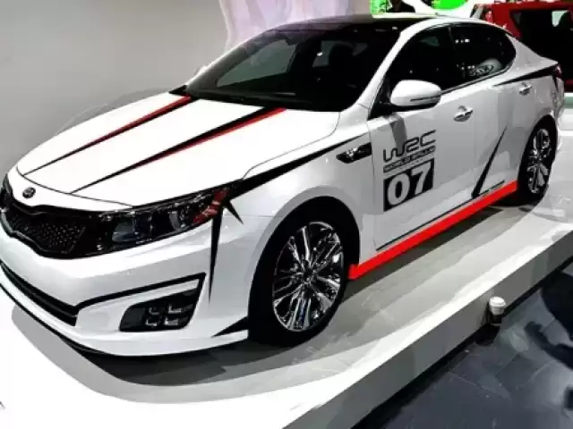 Наклека 1, avtobaza.tj