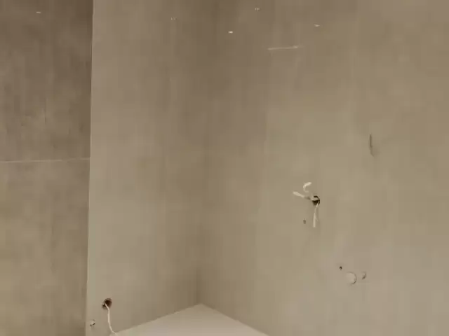 Услуги Плиточики 1, farmo.tj