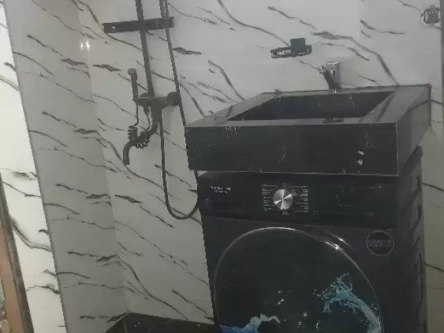 Услуги Отделка 1, farmo.tj