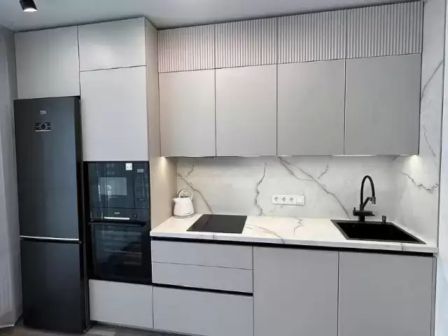 Ремонт квартиры домов под ключ 1, farmo.tj