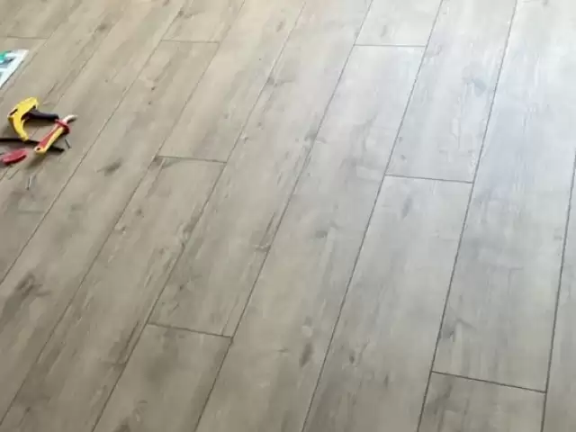 Укладка ламината 1, farmo.tj