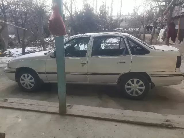 Daewoo Nexia II, 1996 1, avtobaza.tj Daewoo Nexia II, 1996 1, avtobaza.tj