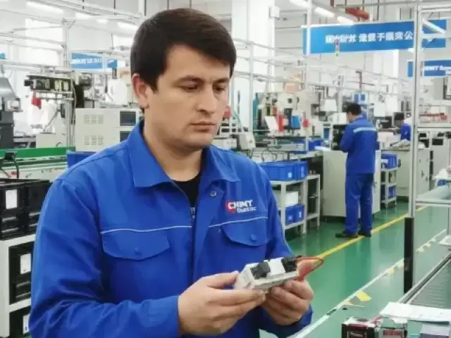 Услуги электрика 1, farmo.tj