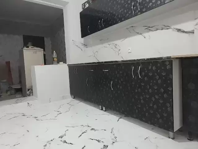 Услуги ремонт отделка 1, farmo.tj