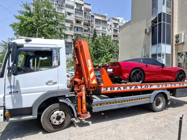 Услуги Эвакуатора 24/7 1, avtobaza.tj