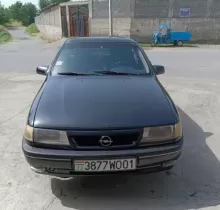 Opel Vectra A, 1995 в Турсунзаде