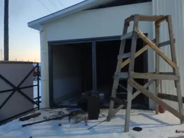 Услуги Сварщик 1, farmo.tj