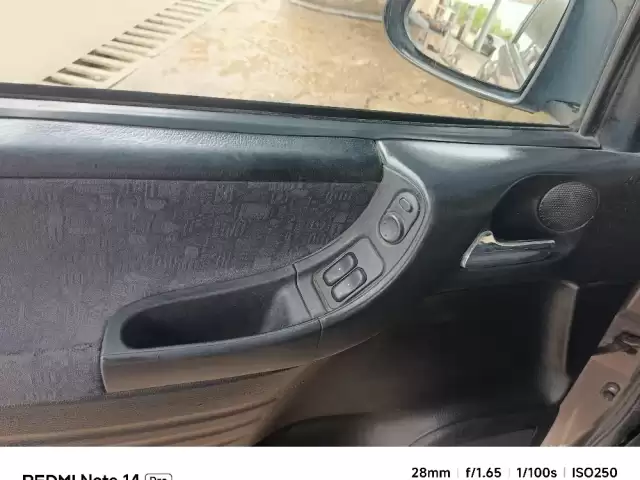 Opel Zafira, 1999 1, avtobaza.tj Opel Zafira, 1999 1, avtobaza.tj