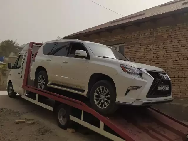 Услуги Эвакуатора 1, avtobaza.tj