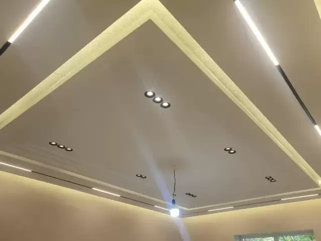 Услуги Отделка 1, farmo.tj