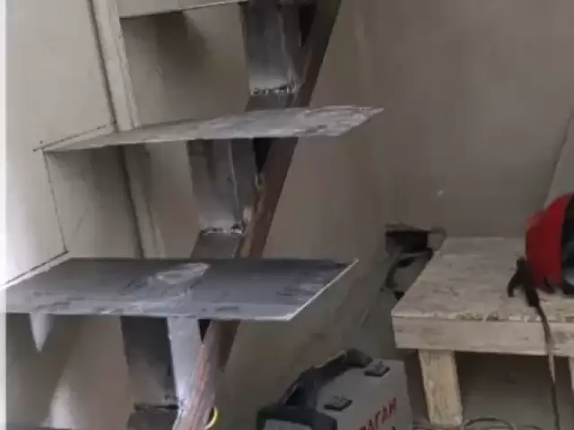 Услуги Сварщик 1, farmo.tj