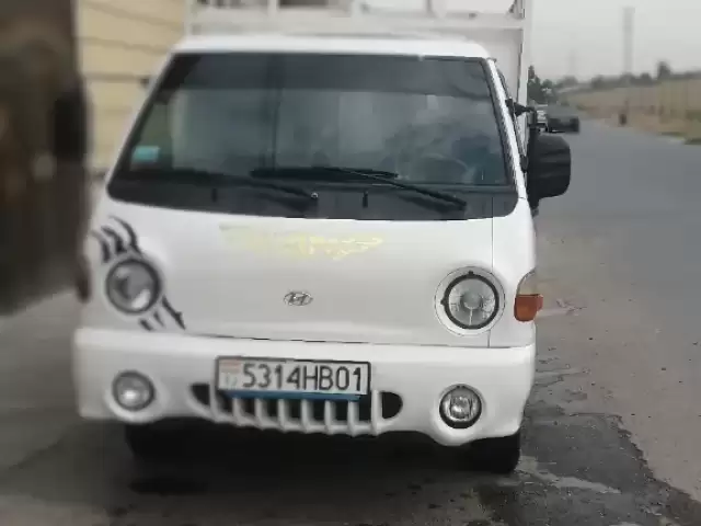 Услуги Грузоперевозки 1, avtobaza.tj